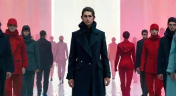 Perspektiven zu Fendi und seiner Zukunft