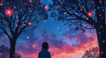 Perspektiven zu gemeinschaftlichem Wohnen