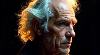 Perspektiven zu Gerhard Richter und seiner Kunst