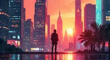 Perspektiven zu Gewinnspielen sind vielfältig