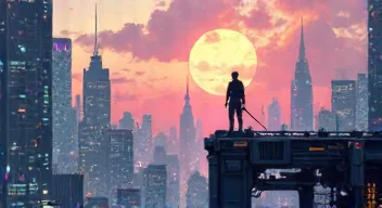 Perspektiven zu gutem Bauen sind vielfältig