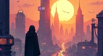 Perspektiven zu Hamburgs kultureller Zukunft