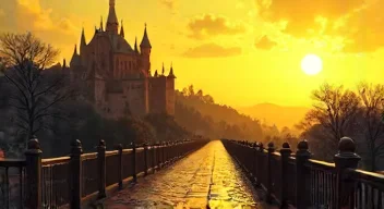 Perspektiven zu historischen Fincas und Landhotels