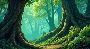 Perspektiven zu Holzbau und Nachhaltigkeit