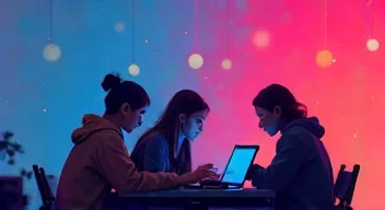 Perspektiven zu inklusivem Design