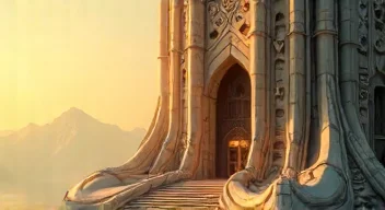 Perspektiven zu innovativer Architektur