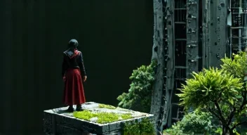 Perspektiven zu innovativer Architektur