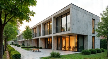 Perspektiven zu Jugendhäusern sind entscheidend für die Gesellschaft