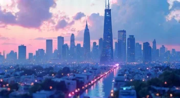 Perspektiven zu KI-Architektur sind vielversprechend