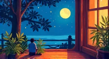 Perspektiven zu Kreativität im Medienzentrum FRAME