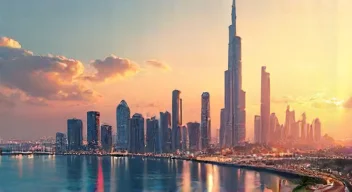 Perspektiven zu kulturellen Entwicklungen in Abu Dhabi