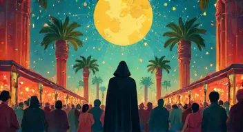 Perspektiven zu kulturellen Zentren sind vielfältig