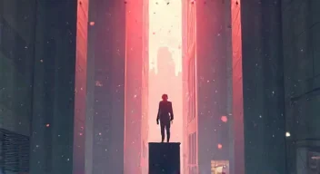 Perspektiven zu Kunst und Architektur