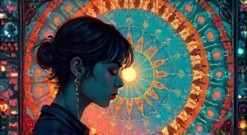 Perspektiven zu Kunst und Design