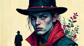 Perspektiven zu Kunst und Gesellschaft