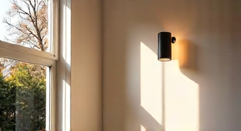 Perspektiven zu Lichtdesign und Akustik