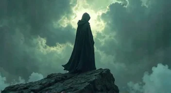 Perspektiven zu LichtStein und seiner Bedeutung