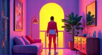 Perspektiven zu MAISON&OBJET erweitern!