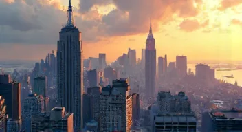 Perspektiven zu Marrakesch