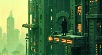 Perspektiven zu nachhaltiger Architektur