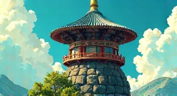 Perspektiven zu Outdoor-Möbeln sind vielfältig.