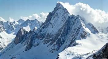 Perspektiven zu Reinhold Messner und dem Alpinismus