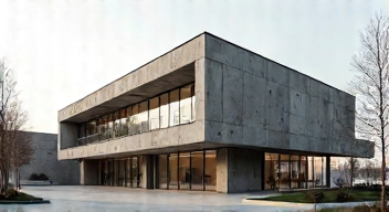 Perspektiven zu Reproduktionen in der Architektur