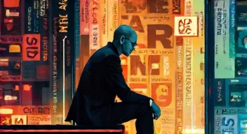 Perspektiven zu Robert A. M. Sterns Erbe