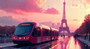 Perspektiven zu Royal Copenhagen und seiner Zukunft