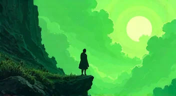 Perspektiven zu Schularchitektur und Bildung