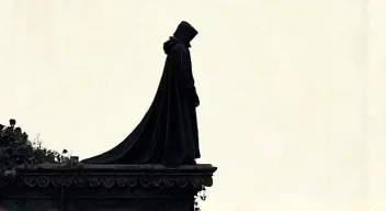 Perspektiven zu Schularchitektur und Bildung