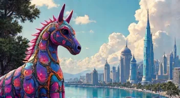 Perspektiven zu Sideboards in der modernen Einrichtung