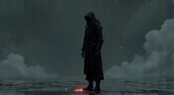 Perspektiven zu smarten Lichtschaltern