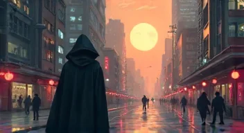 Perspektiven zu Sonnenschutzsystemen