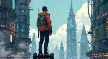 Perspektiven zu sozialer Architektur