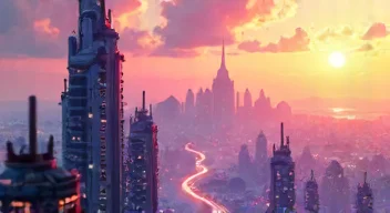 Perspektiven zu Steven Holls Architektur