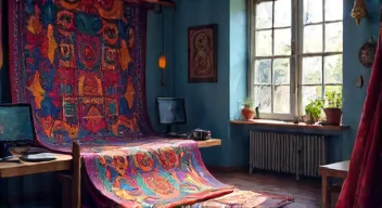 Perspektiven zu Textildesign und Interaktion