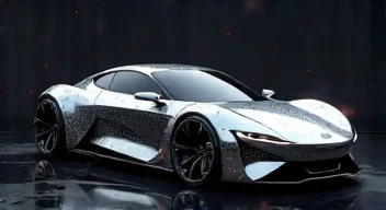 Perspektiven zu Tradition und Innovation im Automobilbau