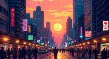 Perspektiven zu urbaner Kreativität