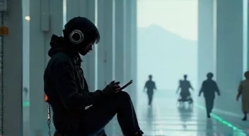 Perspektiven zu verantwortungsvollem Design