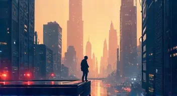 Perspektiven zu Wohnraumgestaltung in London