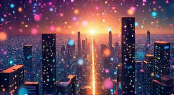 Perspektiven zu Yayoi Kusama