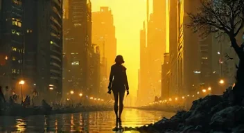 Perspektiven zu zeitgenössischem Design