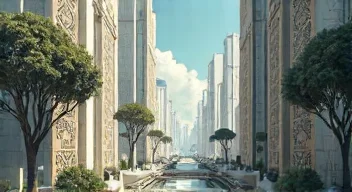 Perspektiven zu zeitloser Architektur und deren Bedeutung