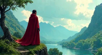 Perspektiven zur Architektur in Los Reartes