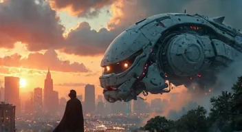 Perspektiven zur digitalen Baudokumentation