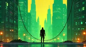 Perspektiven zur Expo 2025 und darüber hinaus