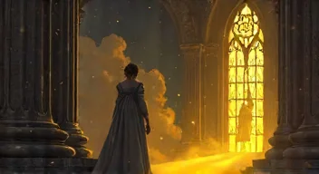 Perspektiven zur Umnutzung von Sakralbauten