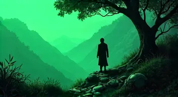 Philosophie der Nachhaltigkeit (6/10)