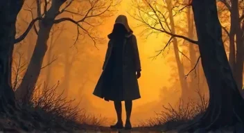 Philosophie der Schönheit (5/10)